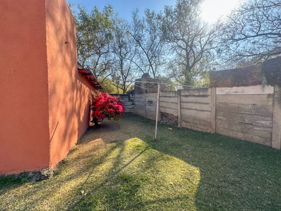 4 Bedroom Property for Sale in De Kroon A H North West